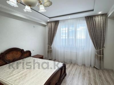 2-комнатная квартира · 77 м² · 11/16 этаж, 17-й мкр 4 за 300 000 ₸ в Актау