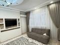 2-комнатная квартира · 77 м² · 11/16 этаж, 17-й мкр 4 за 300 000 ₸ в Актау — фото 5