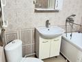 2-комнатная квартира · 77 м² · 11/16 этаж, 17-й мкр 4 за 300 000 ₸ в Актау — фото 7
