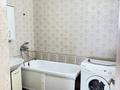 2-комнатная квартира · 77 м² · 11/16 этаж, 17-й мкр 4 за 300 000 ₸ в Актау — фото 8