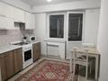 1-бөлмелі пәтер · 36.4 м² · 5/5 қабат, 5 микрорайон 3/1, бағасы: 21 млн ₸ в Конаеве