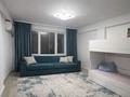 1-бөлмелі пәтер · 36.4 м² · 5/5 қабат, 5 микрорайон 3/1, бағасы: 21 млн ₸ в Конаеве — фото 2
