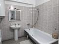 1-бөлмелі пәтер · 36.4 м² · 5/5 қабат, 5 микрорайон 3/1, бағасы: 21 млн ₸ в Конаеве — фото 3