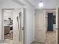 1-бөлмелі пәтер · 36.4 м² · 5/5 қабат, 5 микрорайон 3/1, бағасы: 21 млн ₸ в Конаеве — фото 4