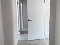 3-бөлмелі пәтер · 79 м² · 3/5 қабат, мкр Шымсити 9 дом — Екі жұлдыз тоцхпна, бағасы: 35 млн ₸ в Шымкенте, Абайский р-н