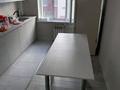 3-бөлмелі пәтер · 79 м² · 3/5 қабат, мкр Шымсити 9 дом — Екі жұлдыз тоцхпна, бағасы: 35 млн ₸ в Шымкенте, Абайский р-н — фото 3