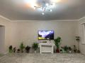 3-бөлмелі пәтер · 79 м² · 3/5 қабат, мкр Шымсити 9 дом — Екі жұлдыз тоцхпна, бағасы: 35 млн ₸ в Шымкенте, Абайский р-н — фото 4