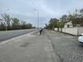 Промбаза · 1.5 га, Таусамал 1 за 80 млн 〒 в Жансугурове — фото 5