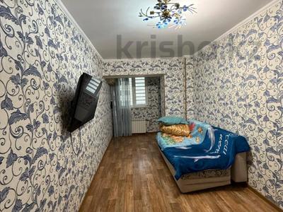 2-бөлмелі пәтер · 58.9 м² · 8/9 қабат, 12-й мкр 65, бағасы: 10.8 млн ₸ в Актау