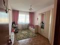 2-комнатная квартира · 60 м² · 8/9 этаж, мкр Зердели 1/180 — Момышулы за 32 млн ₸ в Алматы, Алатауский р-н
