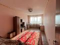 2-комнатная квартира · 60 м² · 8/9 этаж, мкр Зердели 1/180 — Момышулы за 32 млн ₸ в Алматы, Алатауский р-н — фото 2