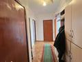2-комнатная квартира · 60 м² · 8/9 этаж, мкр Зердели 1/180 — Момышулы за 32 млн ₸ в Алматы, Алатауский р-н — фото 3