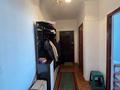 2-комнатная квартира · 60 м² · 8/9 этаж, мкр Зердели 1/180 — Момышулы за 32 млн ₸ в Алматы, Алатауский р-н — фото 4