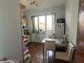2-комнатная квартира · 60 м² · 8/9 этаж, мкр Зердели 1/180 — Момышулы за 32 млн ₸ в Алматы, Алатауский р-н — фото 5