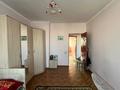 2-комнатная квартира · 60 м² · 8/9 этаж, мкр Зердели 1/180 — Момышулы за 32 млн ₸ в Алматы, Алатауский р-н — фото 6