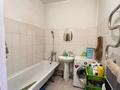 2-комнатная квартира · 60 м² · 8/9 этаж, мкр Зердели 1/180 — Момышулы за 32 млн ₸ в Алматы, Алатауский р-н — фото 7