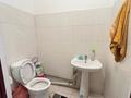 2-комнатная квартира · 60 м² · 8/9 этаж, мкр Зердели 1/180 — Момышулы за 32 млн ₸ в Алматы, Алатауский р-н — фото 8