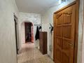 2-комнатная квартира · 51 м² · 9/9 этаж, мкр 12 26 за 14.7 млн ₸ в Актобе — фото 4