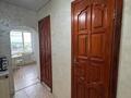 2-комнатная квартира · 51 м² · 9/9 этаж, мкр 12 26 за 14.7 млн ₸ в Актобе — фото 5