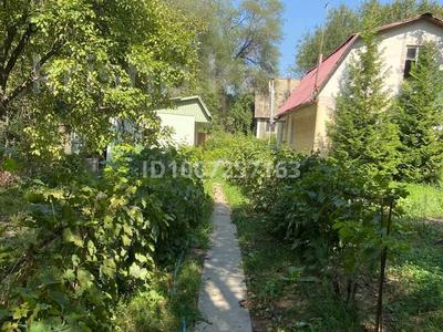 Отдельный дом · 2 комнаты · 80 м² · 12 сот., Бирлик за 180 000 〒 в Кыргауылдах