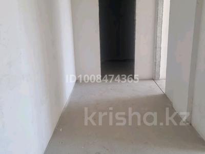 2-комнатная квартира · 70 м² · 2/10 этаж, мкр Нурсат 2, Аргынбекова 88А — улица мечети за 38 млн ₸ в Шымкенте, Каратауский р-н