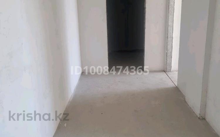 2-комнатная квартира · 70 м² · 2/10 этаж, мкр Нурсат 2, Аргынбекова 88А — улица мечети за 38 млн ₸ в Шымкенте, Каратауский р-н — фото 2