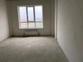 2-комнатная квартира · 70 м² · 2/10 этаж, мкр Нурсат 2, Аргынбекова 88А — улица мечети за 38 млн ₸ в Шымкенте, Каратауский р-н — фото 20