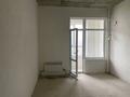 2-комнатная квартира · 70 м² · 2/10 этаж, мкр Нурсат 2, Аргынбекова 88А — улица мечети за 38 млн ₸ в Шымкенте, Каратауский р-н — фото 21