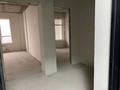 2-комнатная квартира · 70 м² · 2/10 этаж, мкр Нурсат 2, Аргынбекова 88А — улица мечети за 38 млн ₸ в Шымкенте, Каратауский р-н — фото 22
