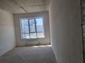 2-комнатная квартира · 70 м² · 2/10 этаж, мкр Нурсат 2, Аргынбекова 88А — улица мечети за 38 млн ₸ в Шымкенте, Каратауский р-н — фото 4