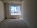 2-комнатная квартира · 70 м² · 2/10 этаж, мкр Нурсат 2, Аргынбекова 88А — улица мечети за 38 млн ₸ в Шымкенте, Каратауский р-н — фото 6