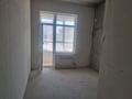 2-комнатная квартира · 70 м² · 2/10 этаж, мкр Нурсат 2, Аргынбекова 88А — улица мечети за 38 млн ₸ в Шымкенте, Каратауский р-н — фото 7