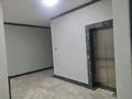 2-комнатная квартира · 70 м² · 2/10 этаж, мкр Нурсат 2, Аргынбекова 88А — улица мечети за 38 млн ₸ в Шымкенте, Каратауский р-н — фото 8