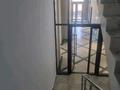 2-комнатная квартира · 70 м² · 2/10 этаж, мкр Нурсат 2, Аргынбекова 88А — улица мечети за 38 млн ₸ в Шымкенте, Каратауский р-н — фото 9