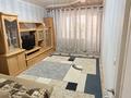 2-бөлмелі пәтер · 54 м² · 3/9 қабат, 14-ш/а. 24, бағасы: 200 000 ₸ в Актау, 14-й мкр