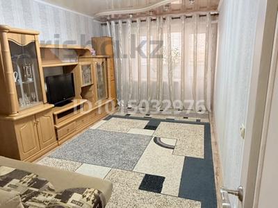 2-комнатная квартира · 54 м² · 3/9 этаж, 14-й мкр 24 за 200 000 ₸ в Актау