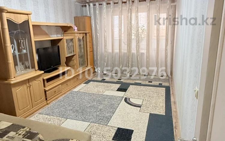 2-бөлмелі пәтер · 54 м² · 3/9 қабат, 14-ш/а. 24, бағасы: 200 000 ₸ в Актау, 14-й мкр — фото 2