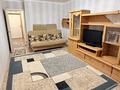 2-бөлмелі пәтер · 54 м² · 3/9 қабат, 14-ш/а. 24, бағасы: 200 000 ₸ в Актау, 14-й мкр — фото 2