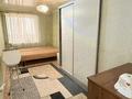 2-бөлмелі пәтер · 54 м² · 3/9 қабат, 14-ш/а. 24, бағасы: 200 000 ₸ в Актау, 14-й мкр — фото 3