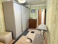 2-бөлмелі пәтер · 54 м² · 3/9 қабат, 14-ш/а. 24, бағасы: 200 000 ₸ в Актау, 14-й мкр — фото 4