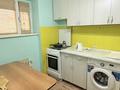 2-бөлмелі пәтер · 54 м² · 3/9 қабат, 14-ш/а. 24, бағасы: 200 000 ₸ в Актау, 14-й мкр — фото 5