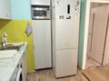 2-бөлмелі пәтер · 54 м² · 3/9 қабат, 14-ш/а. 24, бағасы: 200 000 ₸ в Актау, 14-й мкр — фото 6