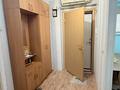 2-бөлмелі пәтер · 54 м² · 3/9 қабат, 14-ш/а. 24, бағасы: 200 000 ₸ в Актау, 14-й мкр — фото 7