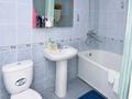 2-бөлмелі пәтер · 54 м² · 3/9 қабат, 14-ш/а. 24, бағасы: 200 000 ₸ в Актау, 14-й мкр — фото 8