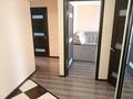 2-бөлмелі пәтер · 54.6 м² · 5/5 қабат, мкр 8, Абулхаир хана 70/1 — ТД Актобе, бағасы: 18.5 млн ₸ — фото 10