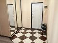 2-бөлмелі пәтер · 54.6 м² · 5/5 қабат, мкр 8, Абулхаир хана 70/1 — ТД Актобе, бағасы: 18.5 млн ₸ — фото 11