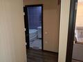 2-бөлмелі пәтер · 54.6 м² · 5/5 қабат, мкр 8, Абулхаир хана 70/1 — ТД Актобе, бағасы: 18.5 млн ₸ — фото 12