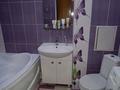 2-бөлмелі пәтер · 54.6 м² · 5/5 қабат, мкр 8, Абулхаир хана 70/1 — ТД Актобе, бағасы: 18.5 млн ₸ — фото 13