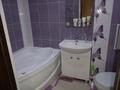 2-бөлмелі пәтер · 54.6 м² · 5/5 қабат, мкр 8, Абулхаир хана 70/1 — ТД Актобе, бағасы: 18.5 млн ₸ — фото 14