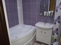 2-бөлмелі пәтер · 54.6 м² · 5/5 қабат, мкр 8, Абулхаир хана 70/1 — ТД Актобе, бағасы: 18.5 млн ₸ — фото 16